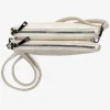 Annie G. Damen Handtasche