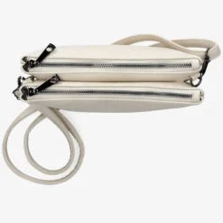 Annie G. Damen Handtasche