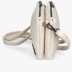 Annie G. Damen Handtasche