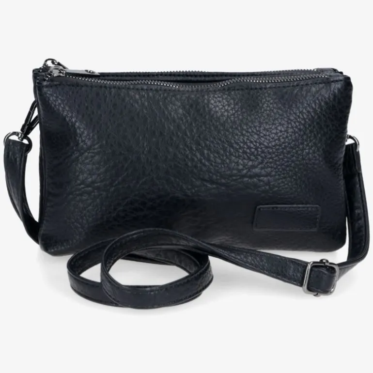 Annie G. Damen Handtasche