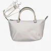 Annie G. Damen Handtasche