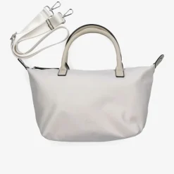 Annie G. Damen Handtasche