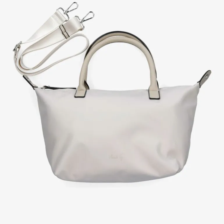 Annie G. Damen Handtasche