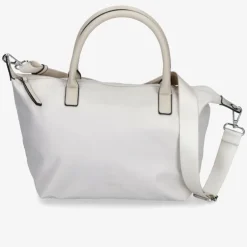 Annie G. Damen Handtasche