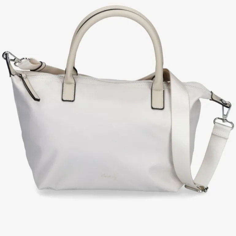 Annie G. Damen Handtasche