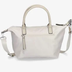 Annie G. Damen Handtasche