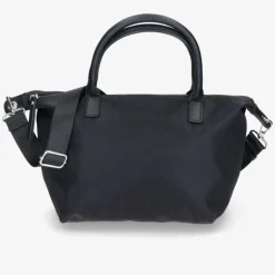 Annie G. Damen Handtasche