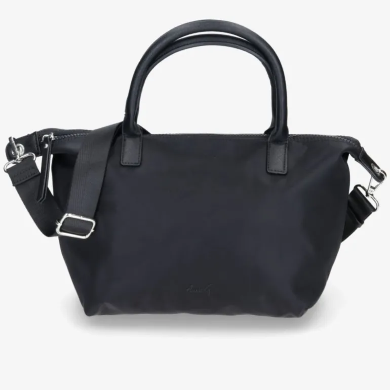 Annie G. Damen Handtasche