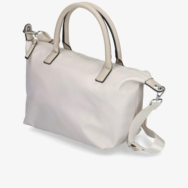 Annie G. Damen Handtasche