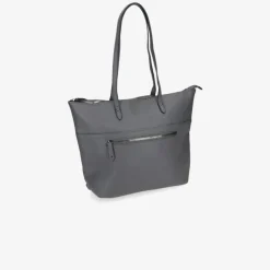 Annie G. Damen Handtasche