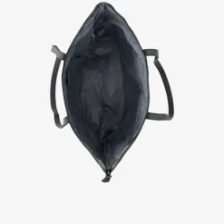 Annie G. Damen Handtasche