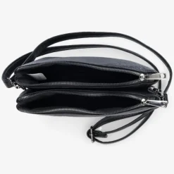 Annie G. Damen Handtasche