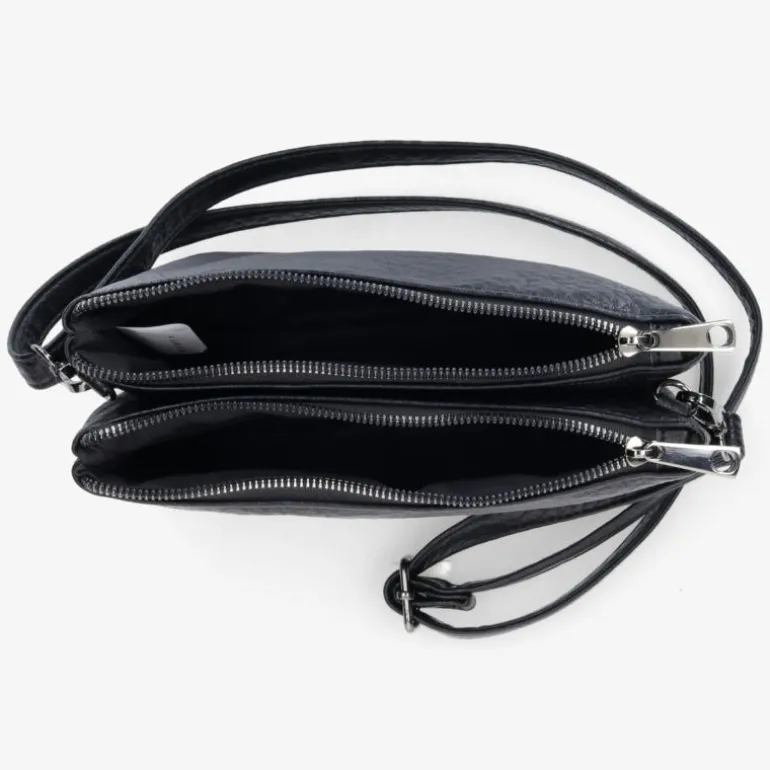 Annie G. Damen Handtasche
