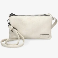Annie G. Damen Handtasche