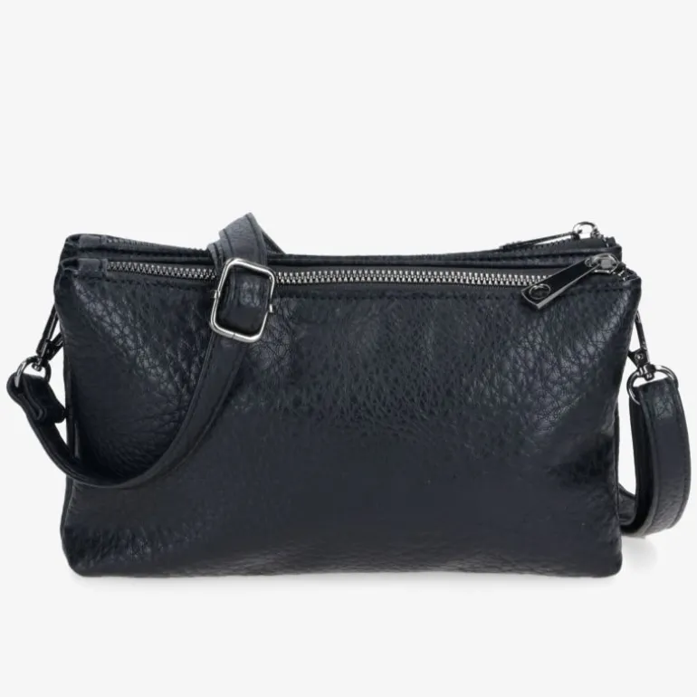 Annie G. Damen Handtasche