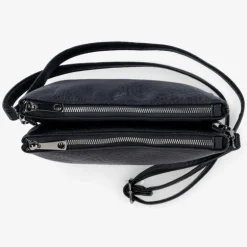Annie G. Damen Handtasche