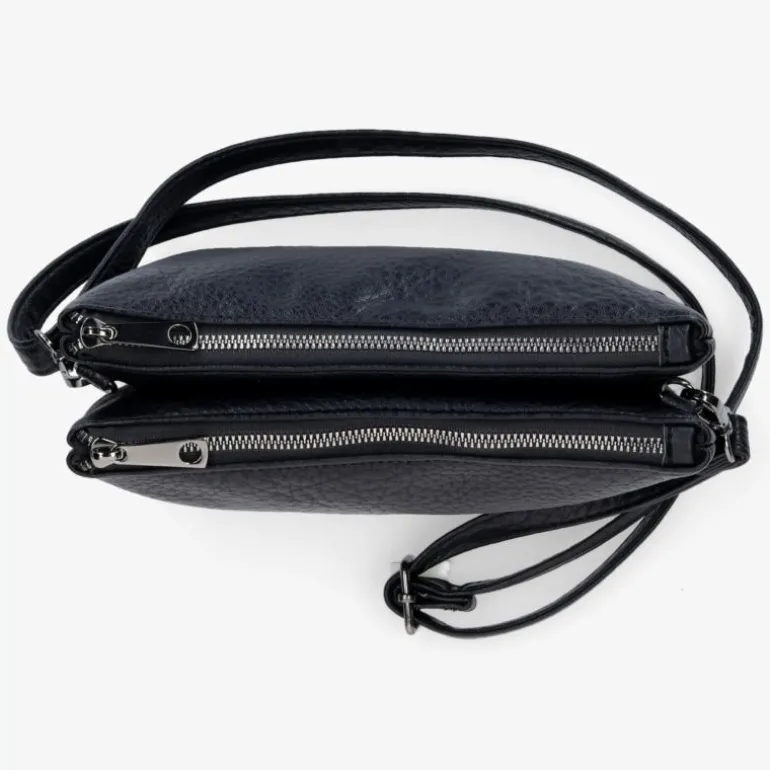 Annie G. Damen Handtasche