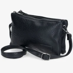 Annie G. Damen Handtasche