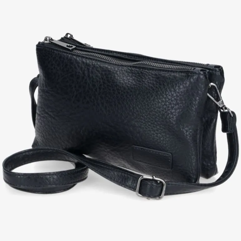 Annie G. Damen Handtasche
