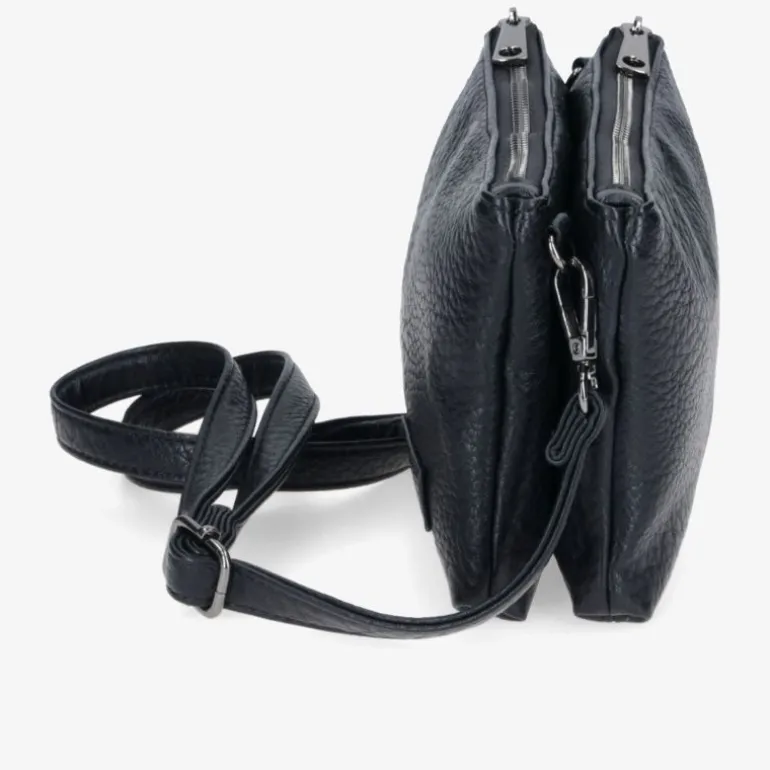 Annie G. Damen Handtasche