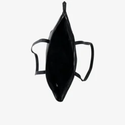 Annie G. Damen Handtasche