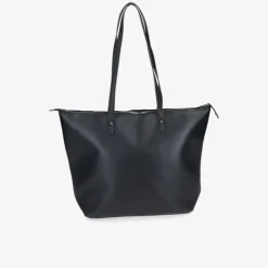 Annie G. Damen Handtasche