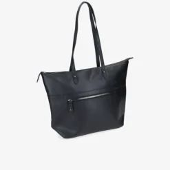 Annie G. Damen Handtasche