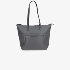 Annie G. Damen Handtasche