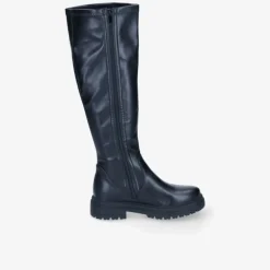 Annie G. Damen klassische Stiefel