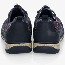 Annie G. Damen Komfortschuhe