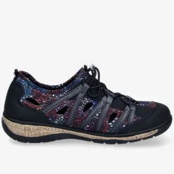 Annie G. Damen Komfortschuhe