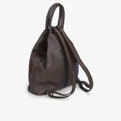 Annie G. Damen Rucksack