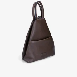 Annie G. Damen Rucksack