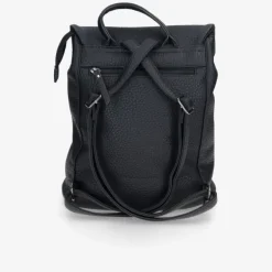 Annie G. Damen Rucksack