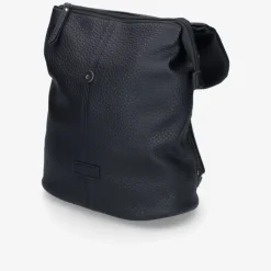 Annie G. Damen Rucksack