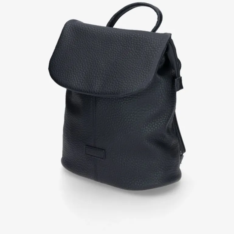 Annie G. Damen Rucksack