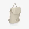 Annie G. Damen Rucksack