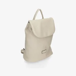 Annie G. Damen Rucksack