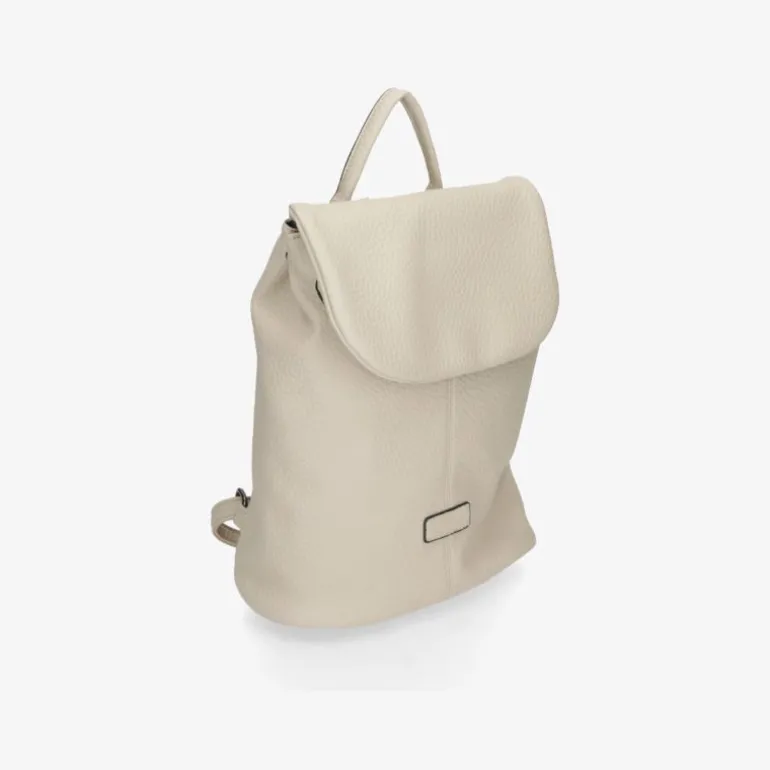 Annie G. Damen Rucksack