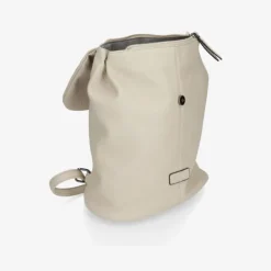 Annie G. Damen Rucksack