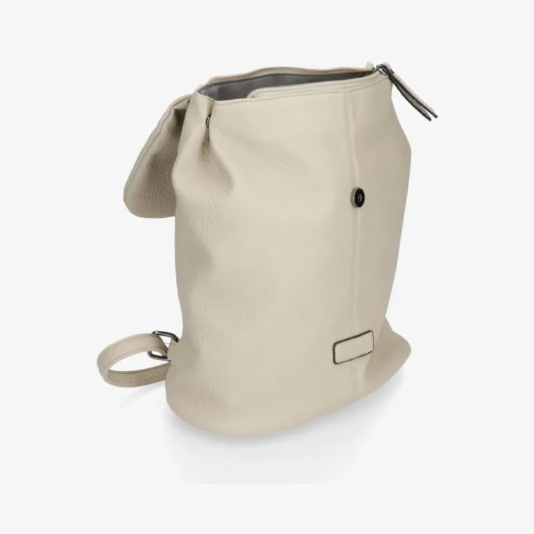 Annie G. Damen Rucksack