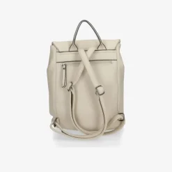 Annie G. Damen Rucksack