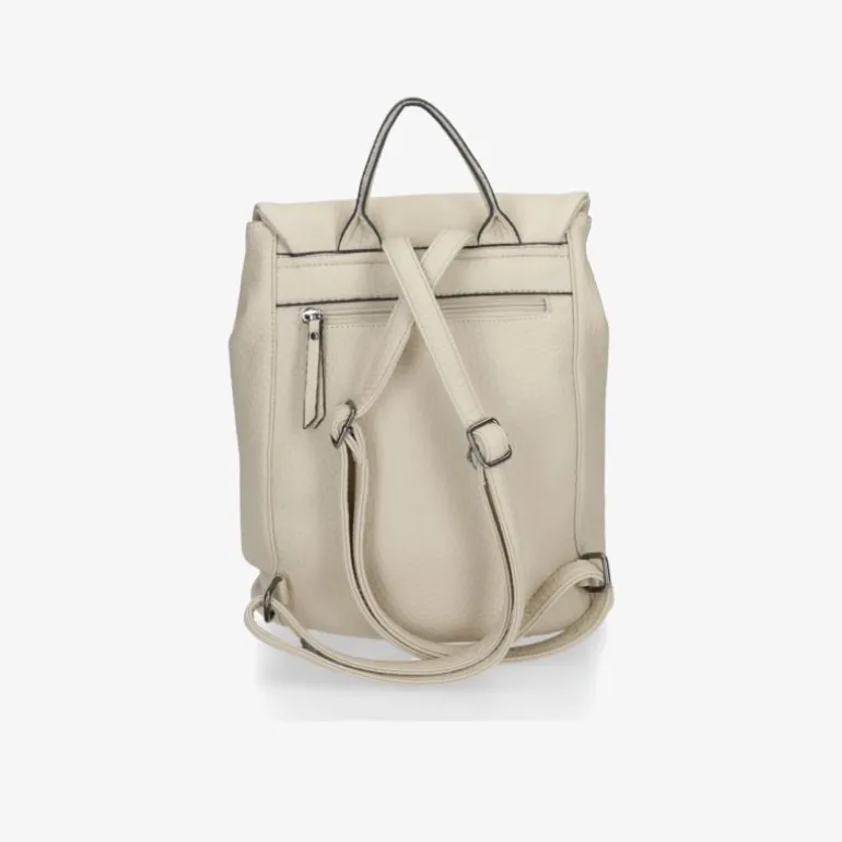 Annie G. Damen Rucksack