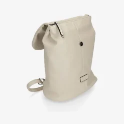 Annie G. Damen Rucksack