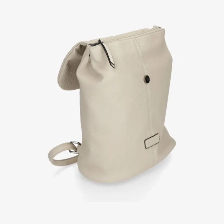 Annie G. Damen Rucksack
