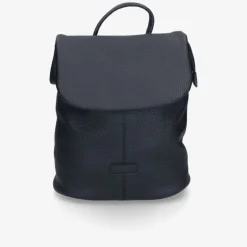 Annie G. Damen Rucksack