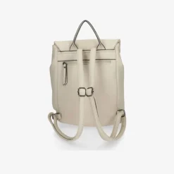Annie G. Damen Rucksack