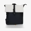 Annie G. Damen Rucksack