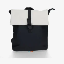 Annie G. Damen Rucksack
