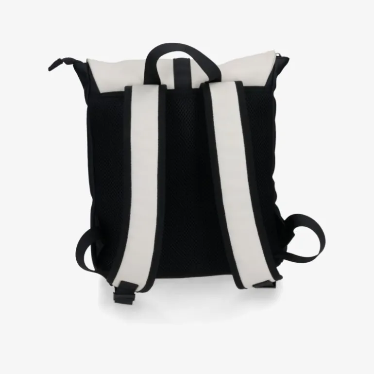 Annie G. Damen Rucksack